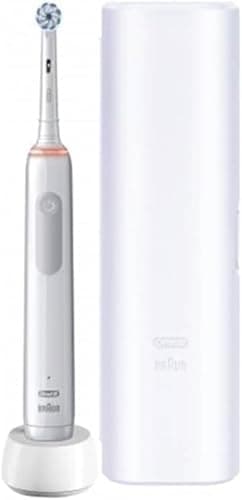Oral-B Pro 3 3500