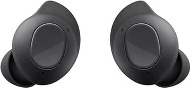 Samsung Galaxy Buds FE Wireless Earbuds, Bluetooth, Graph…