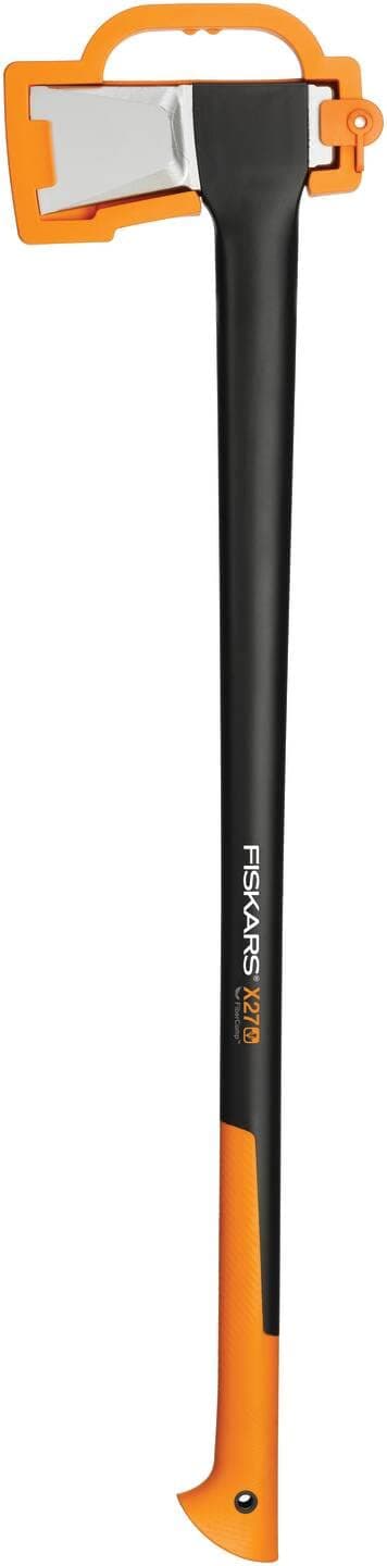 1015644 Hacha De Rajar x27 - 2, 7 kg - 1