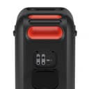 LG XBOOM Bluetooth Speaker, Party Speaker with Handle, Portable Bluetooth Speaker XL9T - 5