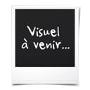 Tefal Colormania 3-in-1 Raclette Grill and Pancake Raclette, Easy Plus Non-Stick Coating, 8 Dishwasher-Safe, 1050 W, Steel Blue RE310401 - 4