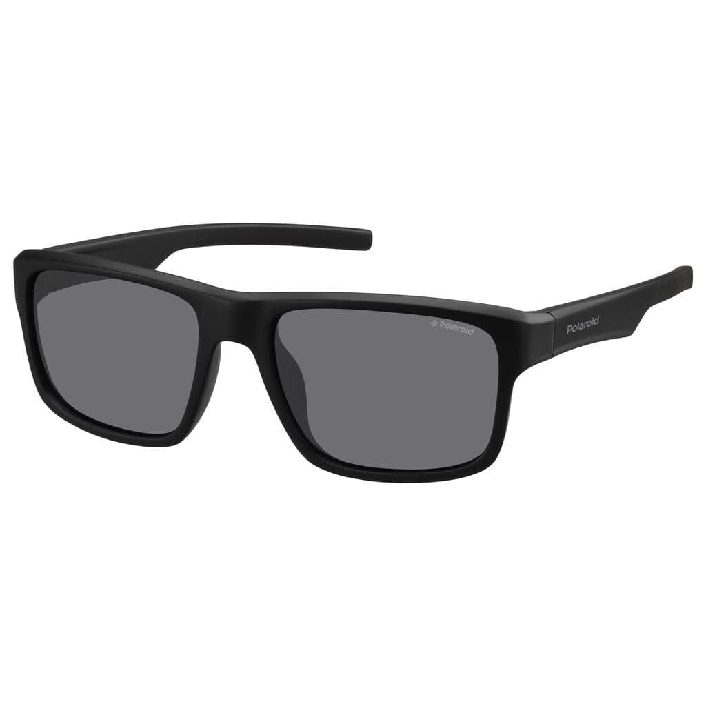 Polaroid Homme Pld 3018/S Y2 Dl5 55 Sunglasses, Dl5/Y2 Ma…