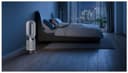 Dyson Purifier Hot+Cool HP1 Powerful Thermal Purifier (White/White) - 7