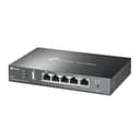 Produto B08MH4VLR3 - 2
