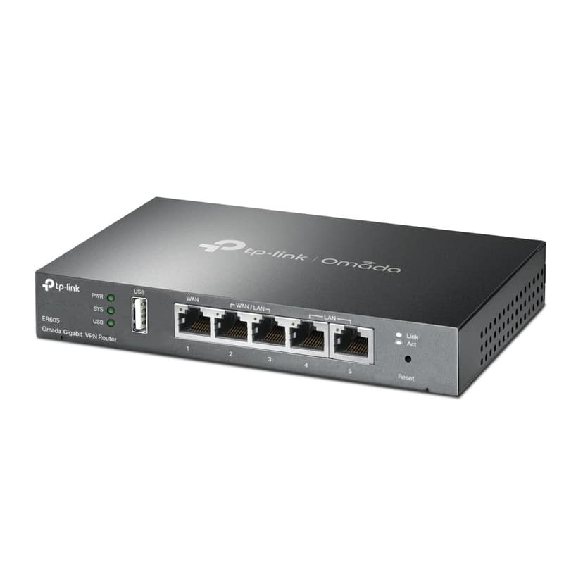 Produto B08MH4VLR3 - 2