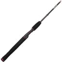 Ugly Stik Gx2 Canne à Pêche Spinning pour la Pêche au Leurre en Mer en Bateau ou en Kayak - Bar, Lieu, Dorade, Pagre, Maquereaux - 1