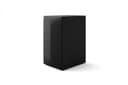 LG DS70TR 5.1.1 canaux 500 W - 7