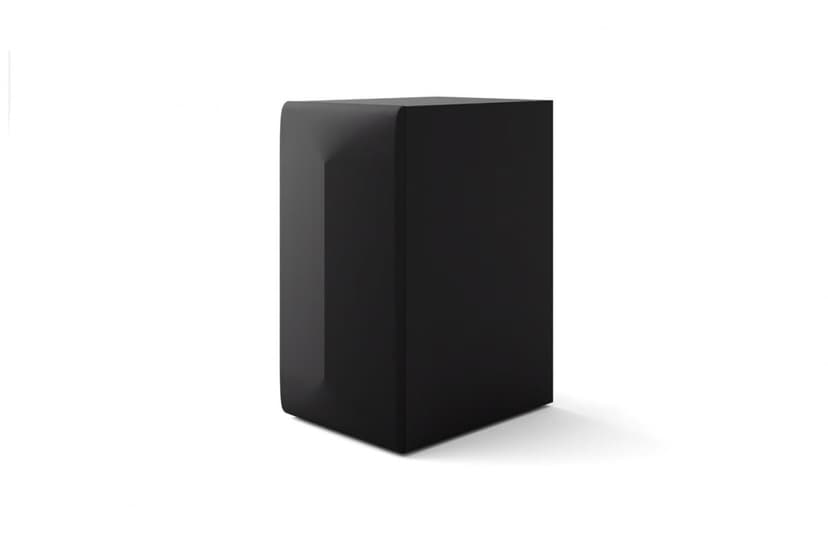 LG DS70TR 5.1.1 canaux 500 W - 7