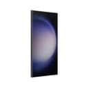 Samsung S23 Ultra 512GB Black (German Version) - 6