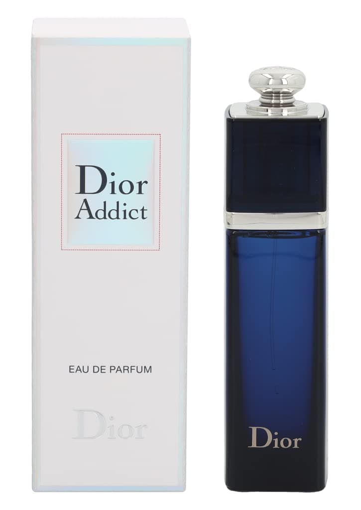 Dior Parfümwasser für Frauen 1er Pack (1x 30 ml) - 1