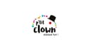Costume Princesse Jaune Bleu Adulte PtitClown - 5
