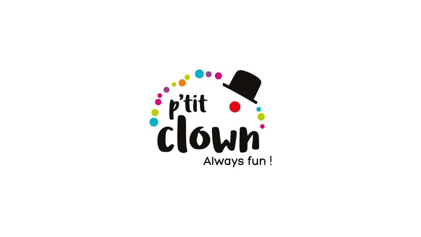 Costume Princesse Jaune Bleu Adulte PtitClown - 5