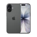 Apple iPhone 17 256GB: 6.3-inch Screen with ProMotion, A19 Chip, Center Stage Front Camera, Better Scratch Resistance, Day Life; Black - 4