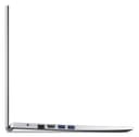 Acer Aspire 1 A115-32-C3AK 15.6 Inch Full HD Laptop (Intel Celeron N4500, 4 GB RAM, 128 GB eMMC, Intel UHD Graphics, Windows 11) – French AZERTY Keyboard, Laptop Grey - 2