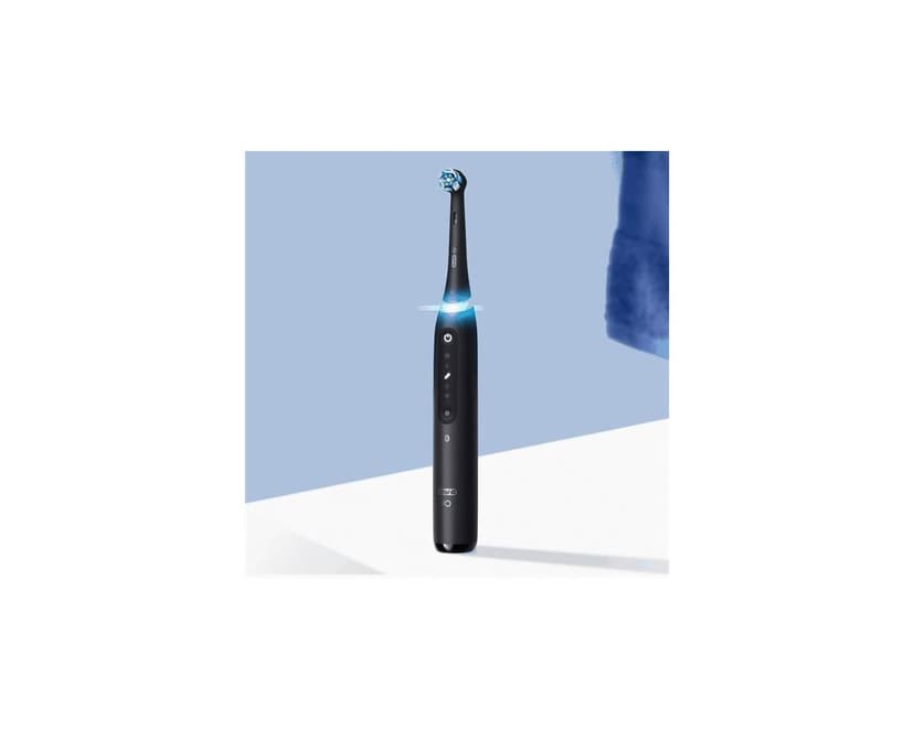 Oral-B iO 5S - 2