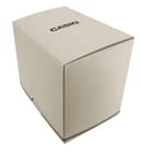 Casio Unisex Analogue-Digital Quartz Watch Casio Collection Vintage - 6