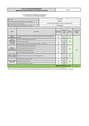 SAMSUNG UE32T4305 TV LED HD Ready 32 pouces Smart TV Noir - 13