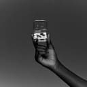 Nothing Ear (2) - Wireless ANC (Active Noise Cancelling) Headphones, Hi-Res audio certified, Dual Connection, Powerful 11.6 mm custom driver - White - 2