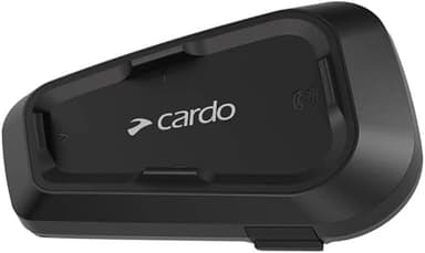 Cardo Spirit, système de Communication Bluetooth pour Cas…