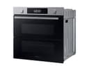 NV7B4550VAS Oven Samsung - 5