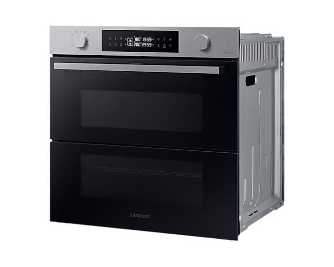 NV7B4550VAS Oven Samsung - 5