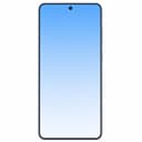 Samsung Galaxy S26 Ultra 5G (​​​UK​ Version)​ SM-S948B​ 256GB ​Storage 12GB RAM​ Android 16​ Factory Unlocked ​Smartphone​​ (Sky Blue) - 3