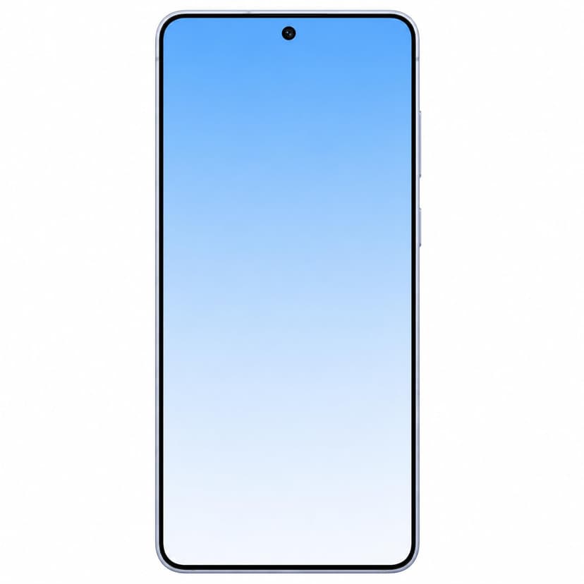 Samsung Galaxy S26 Ultra 5G (​​​UK​ Version)​ SM-S948B​ 256GB ​Storage 12GB RAM​ Android 16​ Factory Unlocked ​Smartphone​​ (Sky Blue) - 3
