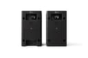 LG DS70TR 5.1.1 canaux 500 W - 8
