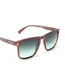 HAWKERS Sunglasses X PIERRE GASLY for men and women - 3