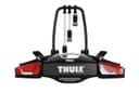 Thule VeloCompact XT - 9