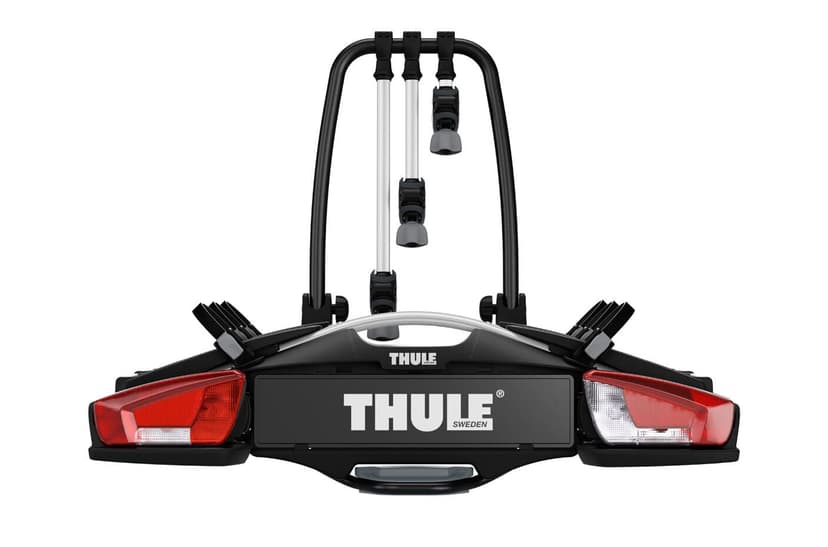 Thule VeloCompact XT - 9