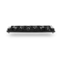 APsystems EZ1-M Micro Inverter 800 W with Wi-Fi and Bluetooth, PV VDE Certified, Plug & Play Inverter, Ideal for Balcony Power Plant - 6