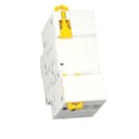 Schneider Electric FI LS RESI9 1P + N 16A B 30MA Type A 6KA, R9D01616 - 4