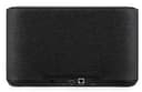 Denon Home 150 Multiroom Speakers, HiFi Speaker with HEOS Built-in, Wi-Fi, Bluetooth, USB, AirPlay 2, Hi-Res Audio, Alexa-Compatible - 3