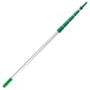 Unger tele plus 125 – Bras extensible (6,20 m, 5 pièces) - 1