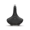 Brooks B33 W/Clamp - 4