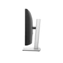 Dell P3425WE 86,4cm DELL-P3425WE - 2