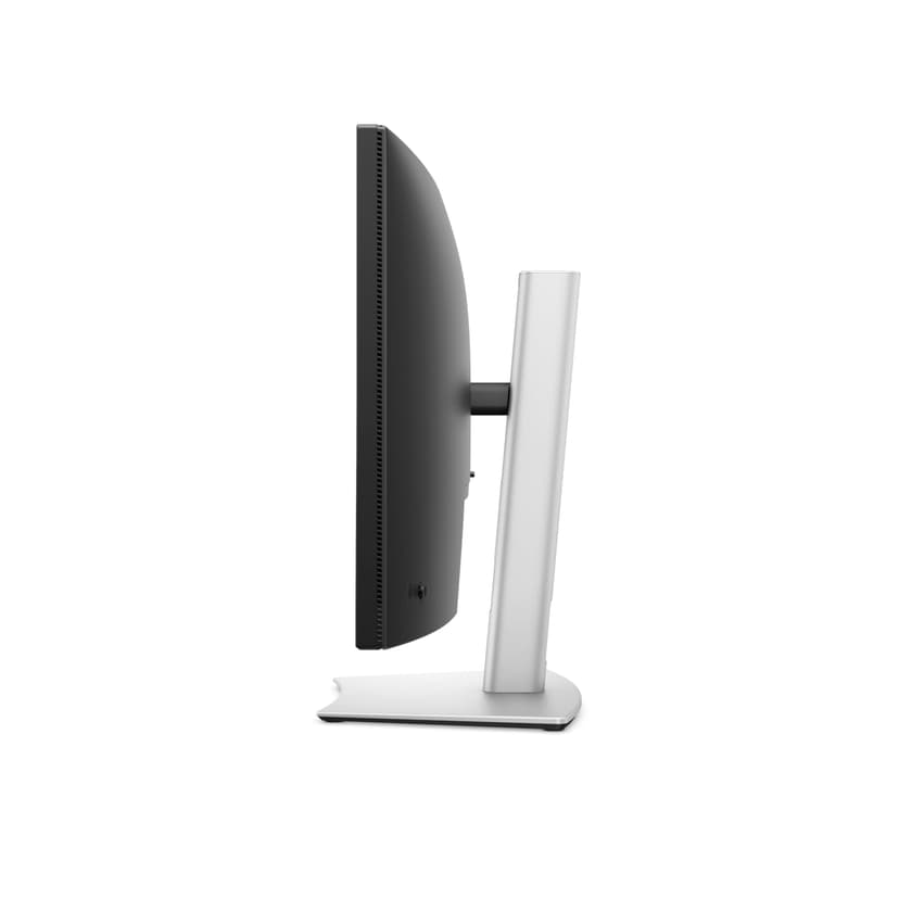 Dell P3425WE 86,4cm DELL-P3425WE - 2