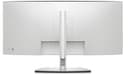 Dell UltraSharp U3425WE - 2