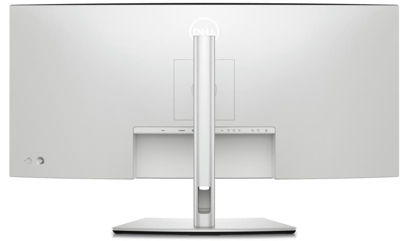 Dell UltraSharp U3425WE - 2