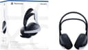PULSE Elite™ wireless headset - 7