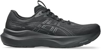 ASICS Homme Gt-2000 14, Black Graphite Grey, 44 EU