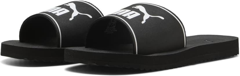 PUMA Unisex PurecatSlide Sandal - 1