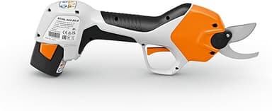 STIHL - ASA 20 SET with charger AL 1 and battery AS 2 - c…