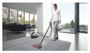 Aspirateur Dyson Cinetic Big Ball Multifloor 2 - 2
