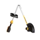 DeWalt DCM 561 PBS 18 V Brushless Li-ION Débrousailleursans Fil - sans Batterie, sans Chargeur Jaune - 3