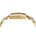 Michael Kors MK EMPIRE MK7406 Montre Bracelet pour femmes - 5