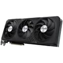 Gigabyte Radeon RX 7900 XT Gaming OC 20G (20GB GDDR6/PCI Express 4.0/2535MHz/20000MHz) - 5