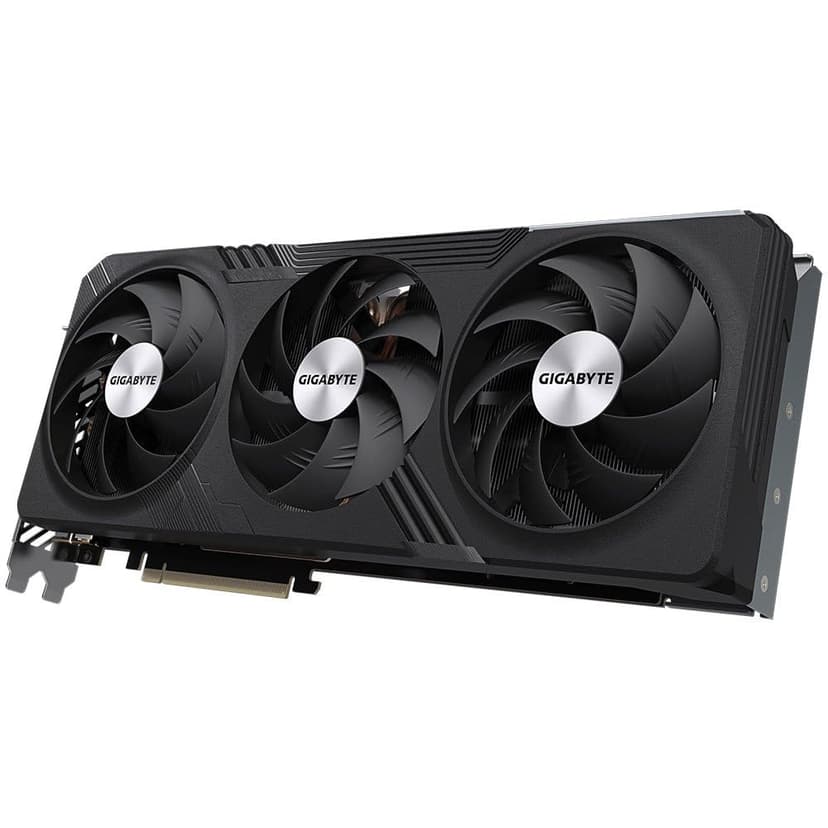 Gigabyte Radeon RX 7900 XT Gaming OC 20G (20GB GDDR6/PCI Express 4.0/2535MHz/20000MHz) - 5