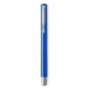 Parker Vector stylo plume | Bleu | pointe fine | encre bleue | emballage blister - 2